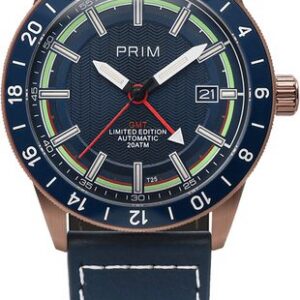 PRIM Tritium 26 - B W91P.13266.B