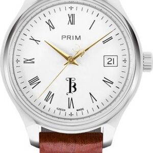 PRIM UK 36 Q 38-921-427-00-1/01
