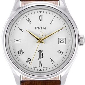 PRIM UK 40 Q 38-893-326-00-1/04