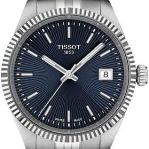 Tissot Ballade T156.210.11.041.00