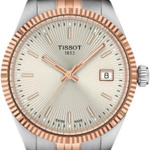 Tissot Ballade T156.210.22.031.01