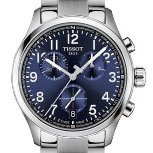 Tissot Chrono L T116.417.11.042.00