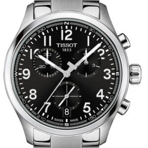 Tissot Chrono L T116.417.11.052.00