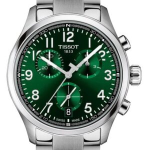 Tissot Chrono L T116.417.11.092.00