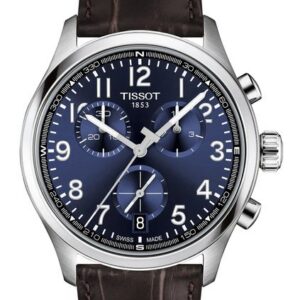 Tissot Chrono L T116.417.16.042.00