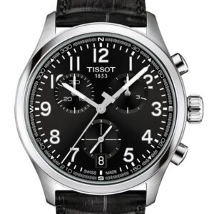 Tissot Chrono L T116.417.16.052.00