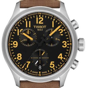 Tissot Chrono L T116.417.16.052.01