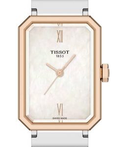 Tissot SRV T160.110.21.113.00