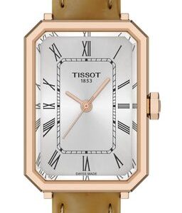 Tissot SRV T160.110.36.033.00