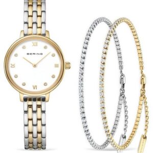Bering Classic 11028-714-GWP