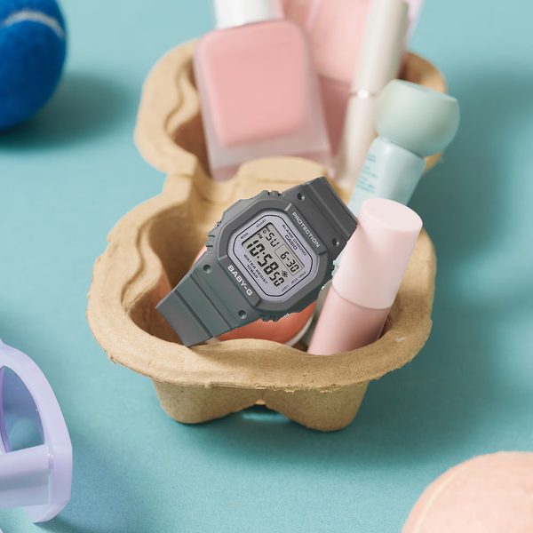 Casio Baby-G BGD-565SC-1ER - Obrázek 2
