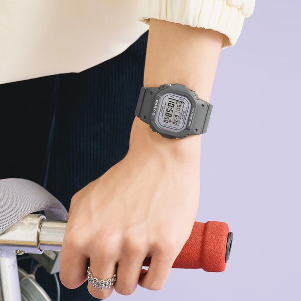 Casio Baby-G BGD-565SC-1ER - Obrázek 3