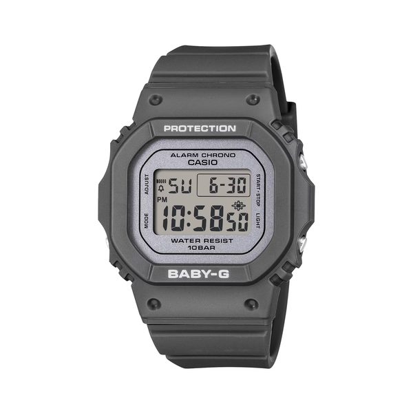 Casio Baby-G BGD-565SC-1ER