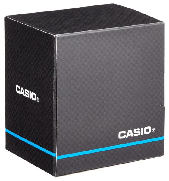 Casio Collection W-220HF-2AVEF - Obrázek 3