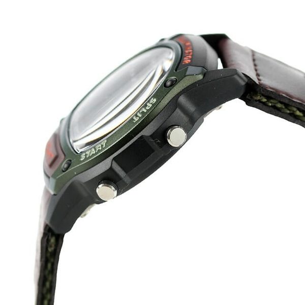 Casio Collection W-220HF-3AVEF - Obrázek 3