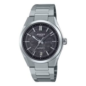 Casio Edifice Automatic EFK-100CD-1AER