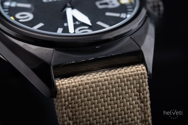 Citizen Eco-Drive Sports AW1575-08E - Bazar - Obrázek 2