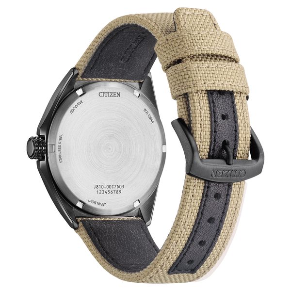 Citizen Eco-Drive Sports AW1575-08E - Bazar - Obrázek 3