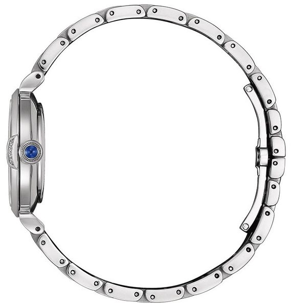 Citizen L Eco-Drive EM1060-87Y - Obrázek 3
