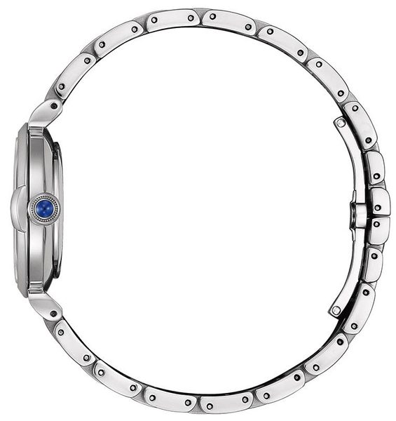 Citizen L Eco-Drive EM1070-83A - Obrázek 3