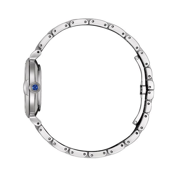 Citizen L Eco-Drive EM1070-83L - Obrázek 3