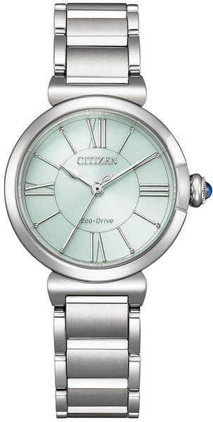 Citizen L Eco-Drive EM1070-83L