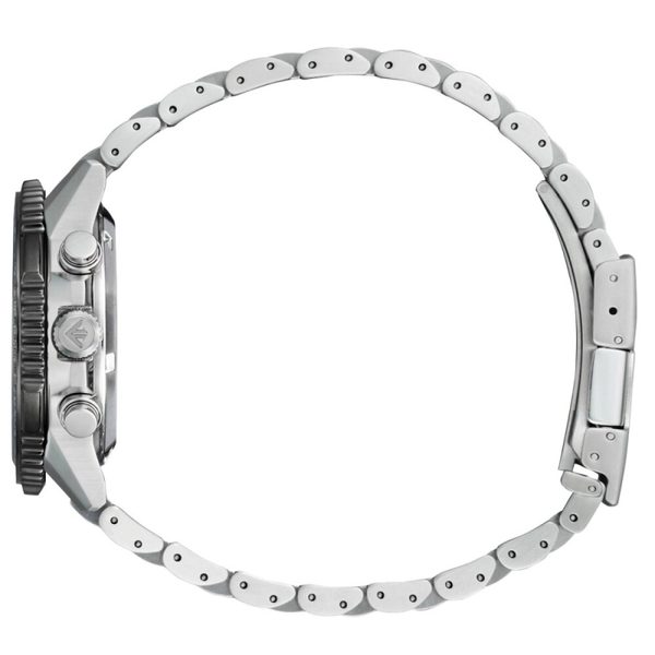 Citizen Promaster Sky Eco-Drive Chrono CA4664-60E - Obrázek 2