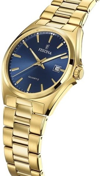 Festina Classic Bracelet 20555/4 - Obrázek 2