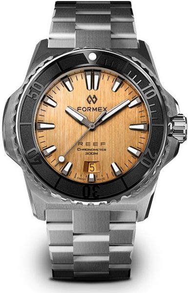 Formex Reef 39