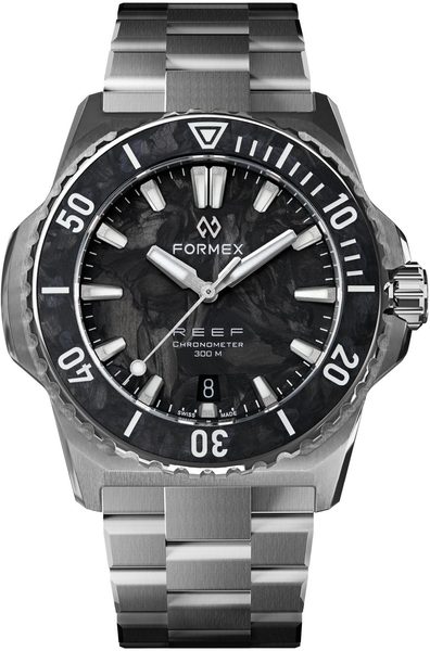 Formex Reef 39