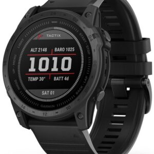 Garmin Tactix 7 010-02704-01