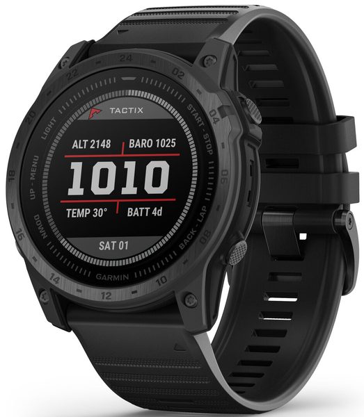Garmin Tactix 7 010-02704-01