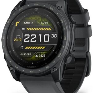 Garmin Tactix® 8 – 51 mm