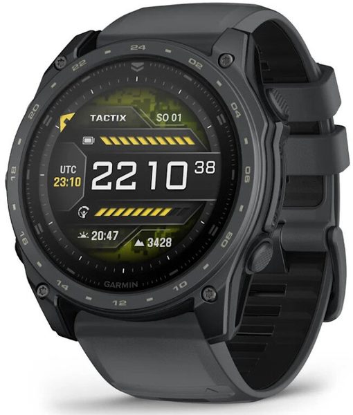 Garmin Tactix® 8 – 51 mm