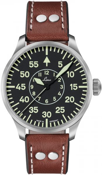Laco Aachen 42.PR
