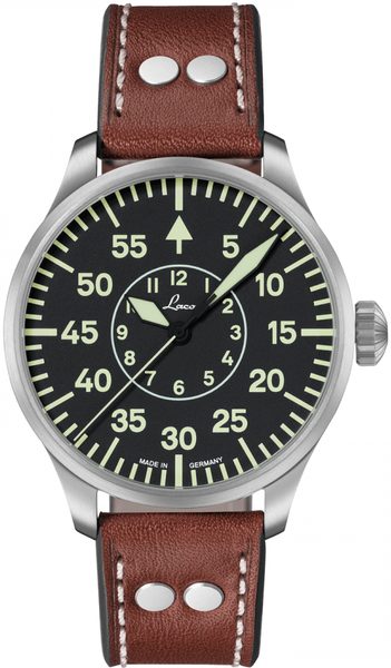 Laco Aachen 42