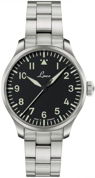 Laco Augsburg 39 MB