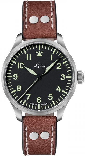 Laco Augsburg 39
