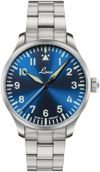 Laco Augsburg Blaue Stunde 39 MB