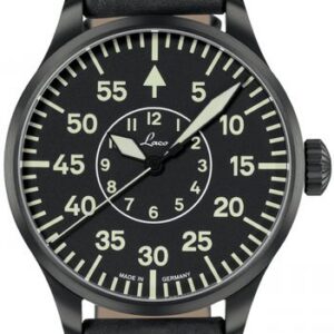 Laco Bielefeld 42