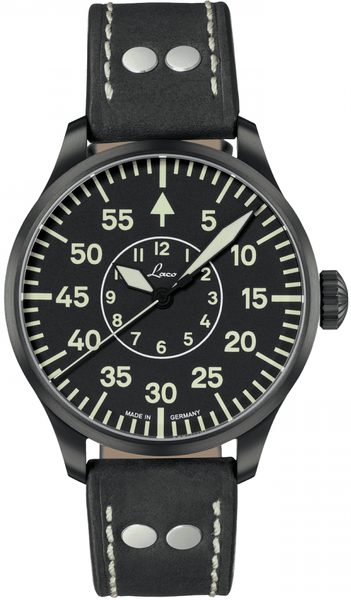 Laco Bielefeld 42