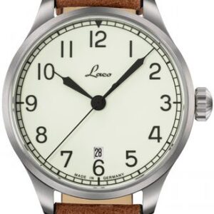 Laco Marine Valencia 39