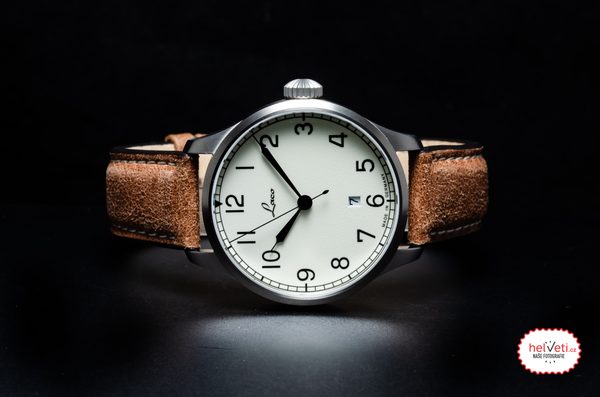 Laco Marine Valencia 42.PR - oboustranný antireflex - Obrázek 2