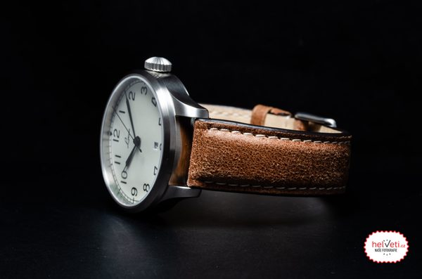 Laco Marine Valencia 42.PR - oboustranný antireflex - Obrázek 3
