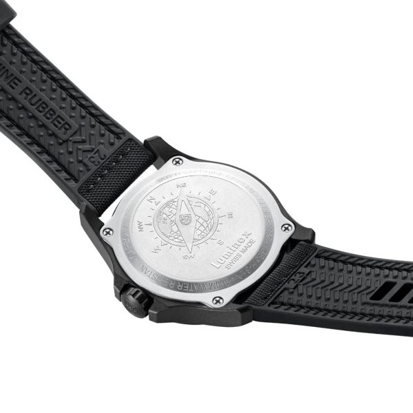 Luminox Atacama Field 1960 Series XL.1970.2 - Obrázek 2