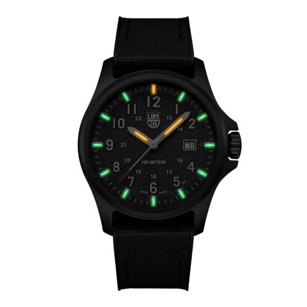 Luminox Atacama Field 1960 Series XL.1970.2 - Obrázek 3