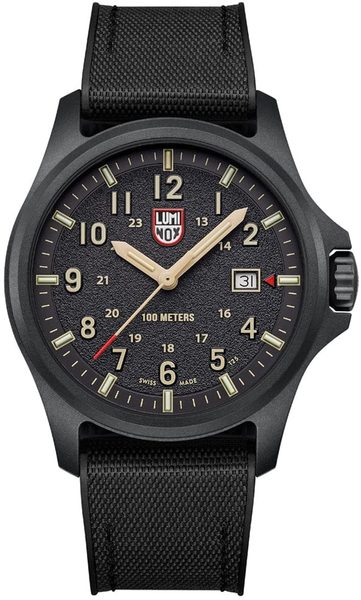 Luminox Atacama Field 1960 Series XL.1970.2