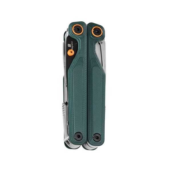 MultiTool Leatherman Wave Alpha Cascadia 833401 - Obrázek 3