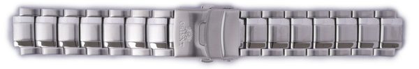 Náramek Orient PDDDJSS (pro model CFE04) - Obrázek 2