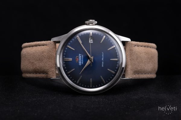 Orient Bambino RA-AC0M12L Version 7 - Obrázek 2